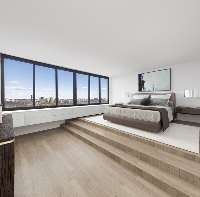 Master Bedroom_final