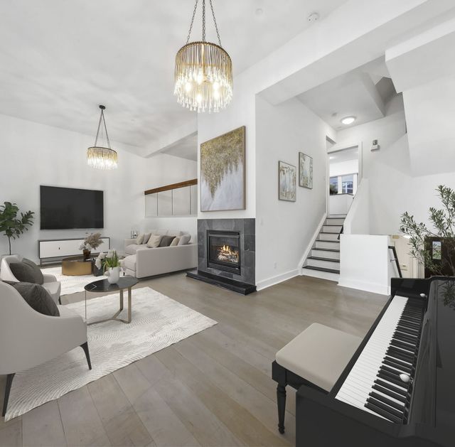 Vela living 2