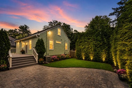 1 32 Brook St in Closter New Jersey Proper
