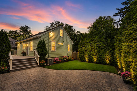 1 32 Brook St in Closter New Jersey Proper