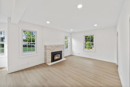 10 32 Brook St in Closter New Jersey Proper