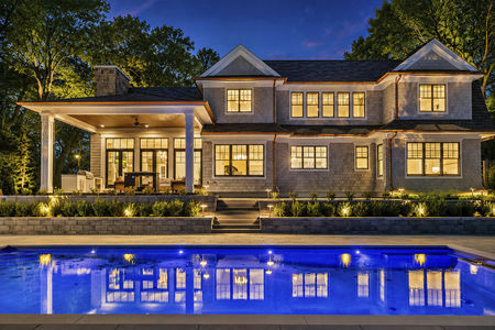 10 396 Knollwood Rd Ridgewood New Jersey Proper