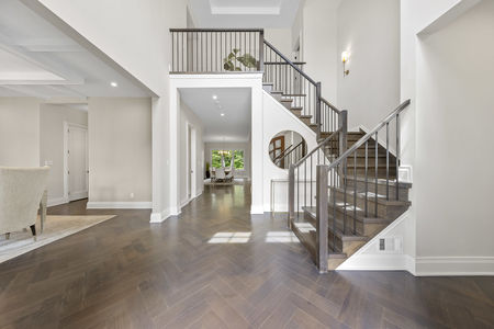 13 396 Knollwood Rd Ridgewood New Jersey Proper
