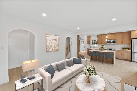13* staged 32 Brook St in Closter New Jersey Proper