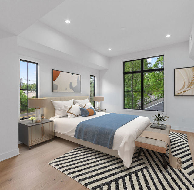 14 master bedroom