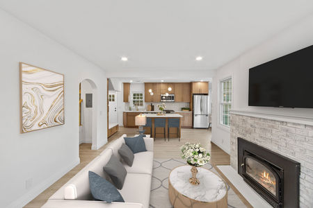 14* staged 32 Brook St in Closter New Jersey Proper