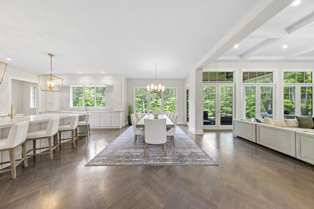 15 396 Knollwood Rd Ridgewood New Jersey Proper