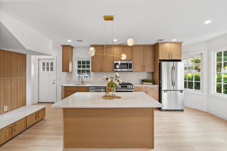 16 32 Brook St in Closter New Jersey Proper