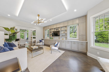 19 396 Knollwood Rd Ridgewood New Jersey Proper