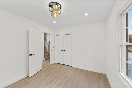 19 bedroom 1 at 32 Brook St in Closter New Jersey Proper