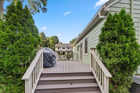2 32 Brook St in Closter New Jersey Proper