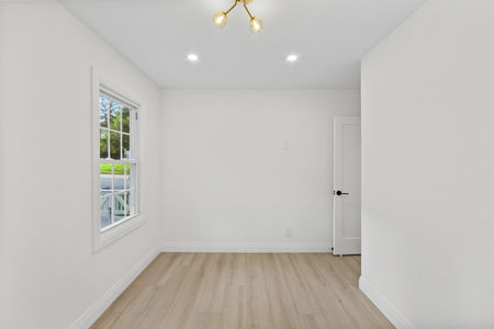 21 bedroom 2 at 32 Brook St in Closter New Jersey Proper
