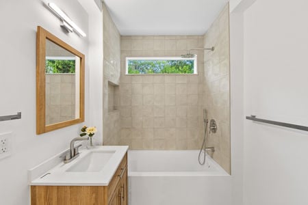 23 32 Brook St in Closter New Jersey Proper