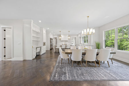 23 396 Knollwood Rd Ridgewood New Jersey Proper