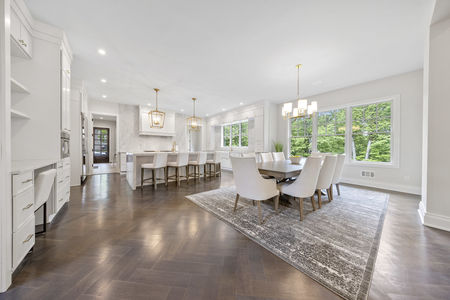 24 396 Knollwood Rd Ridgewood New Jersey Proper