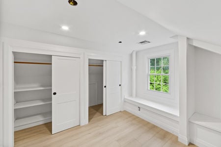 26 bedroom 3 32 Brook St in Closter New Jersey Proper