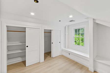 26 bedroom 3 32 Brook St in Closter New Jersey Proper