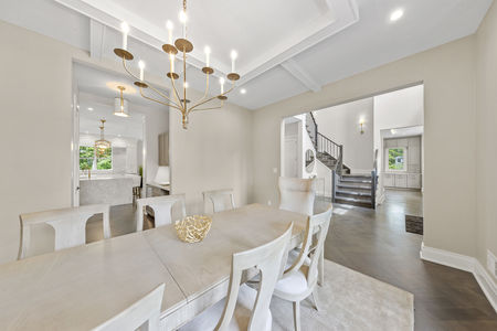 27 396 Knollwood Rd Ridgewood New Jersey Proper