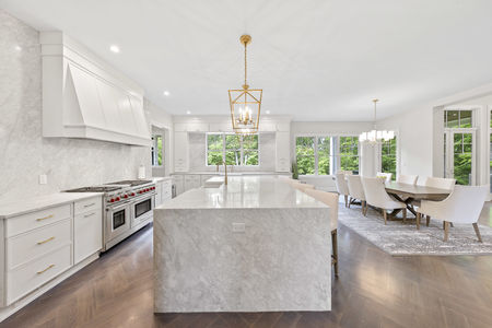 28 396 Knollwood Rd Ridgewood New Jersey Proper