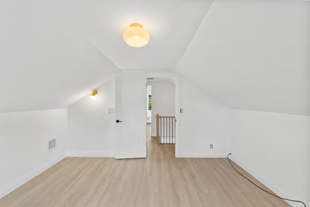 30 bedroom 4 32 Brook St in Closter New Jersey Proper