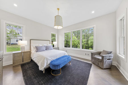 31 396 Knollwood Rd Ridgewood New Jersey Proper