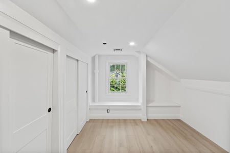 31 bedroom 3 32 Brook St in Closter New Jersey Proper