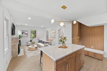 32* 32 Brook St in Closter New Jersey Proper