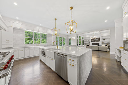 33 396 Knollwood Rd Ridgewood New Jersey Proper
