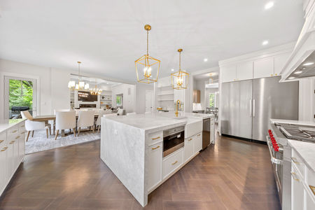 34 396 Knollwood Rd Ridgewood New Jersey Proper