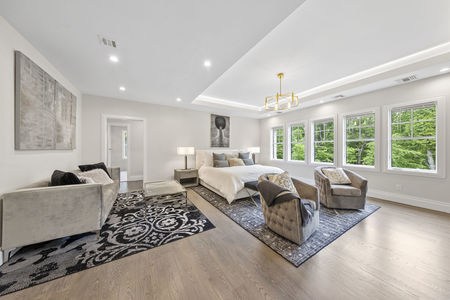 35 396 Knollwood Rd Ridgewood New Jersey Proper