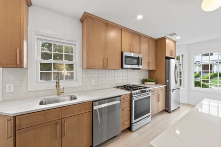 36 32 Brook St in Closter New Jersey Proper