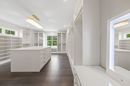 37 396 Knollwood Rd Ridgewood New Jersey Proper