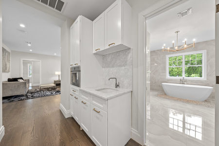 39 396 Knollwood Rd Ridgewood New Jersey Proper