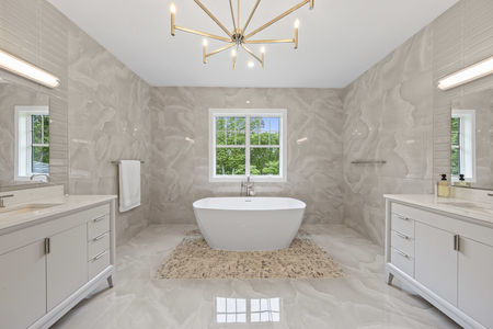 40 396 Knollwood Rd Ridgewood New Jersey Proper