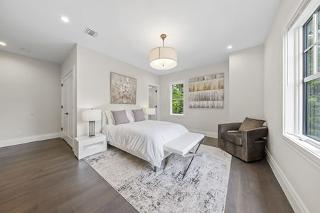 44 396 Knollwood Rd Ridgewood New Jersey Proper