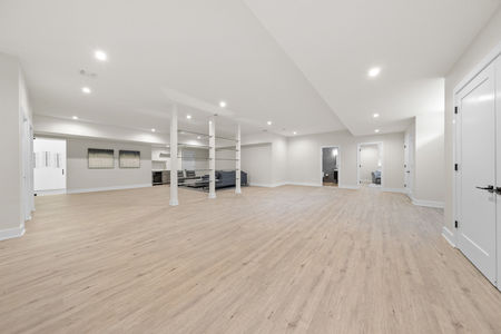 45 396 Knollwood Rd Ridgewood New Jersey Proper