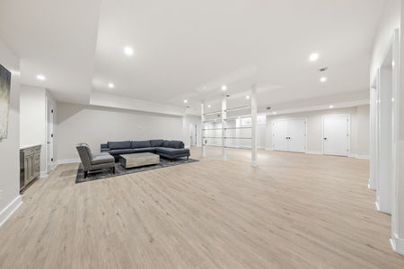 47 396 Knollwood Rd Ridgewood New Jersey Proper