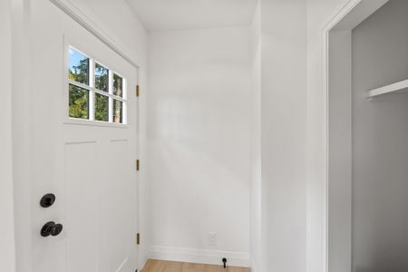 51 Foyer 32 Brook St in Closter New Jersey Proper