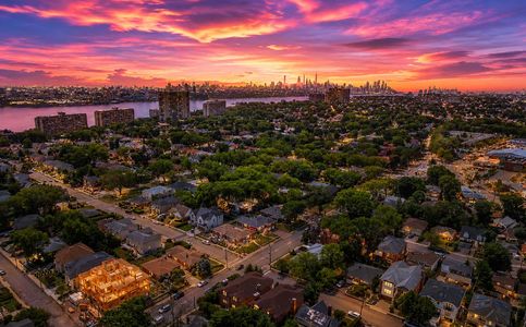 Why Bergen County Continues to Attract NYC Buyers &hellip;