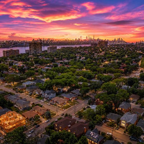 Why Bergen County Continues to Attract NYC Buyers in 2026