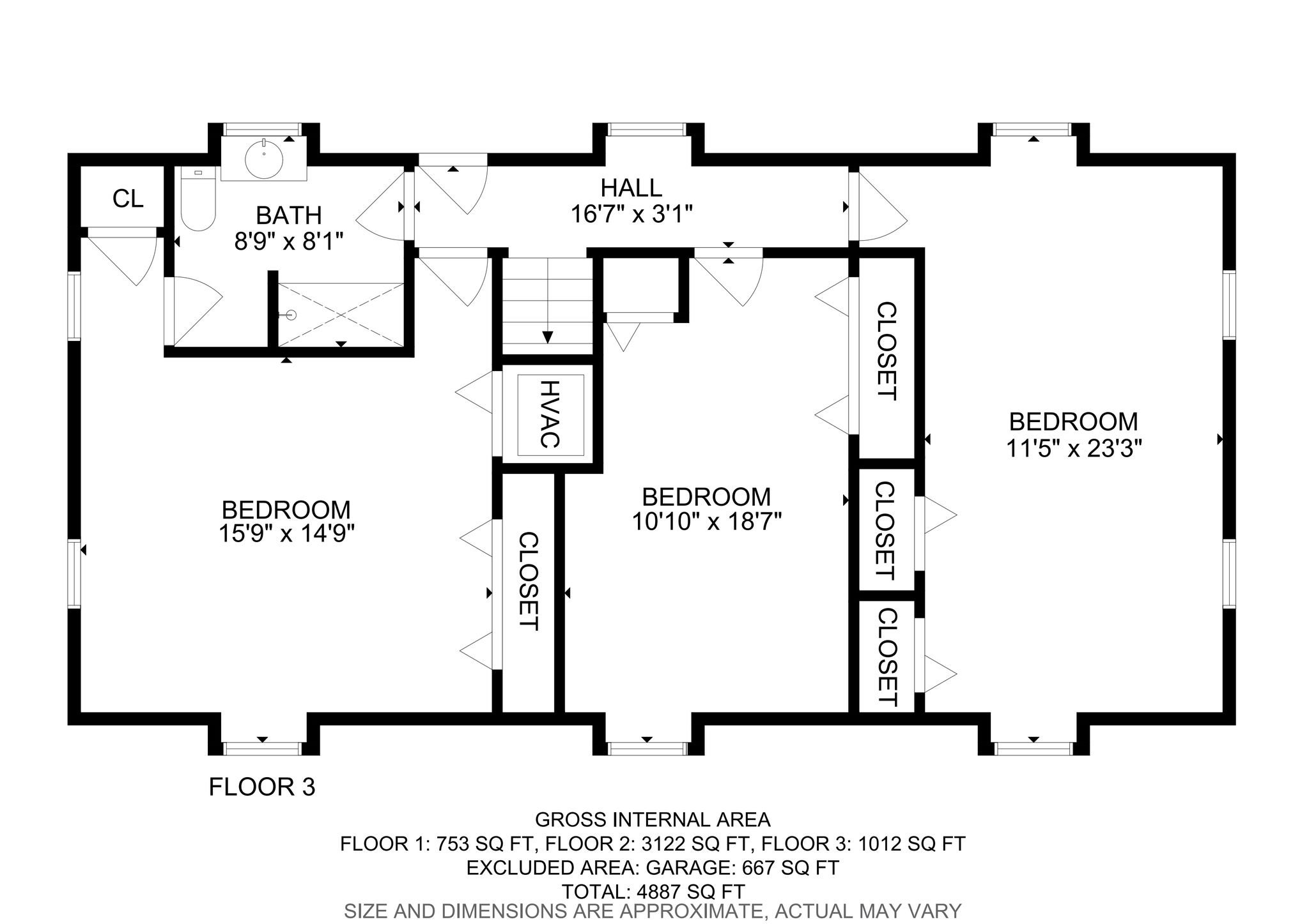 933 River Rd, Hillsborough, NJ, 08844, US-3