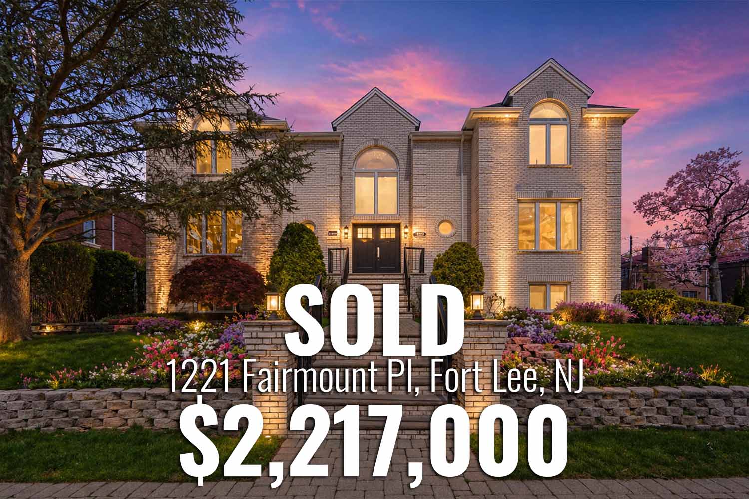 ______NJP COVER PHOTO THUMBNAILS 1221 Fairmount Pl Fort Lee