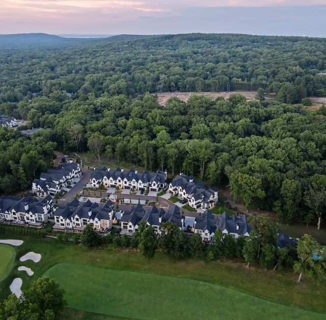 The Woodlands, Demarest New Jersey Proper-3