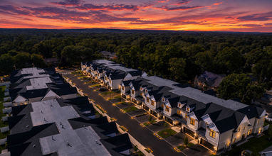 Victoria’s Estates