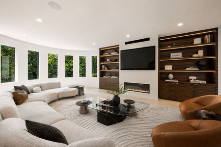 0.13. 1 Lambs Luxury Living Room Retreat