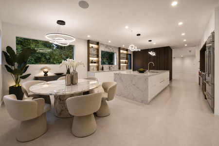 0.16. 1 Lambs Luxury Kitchen