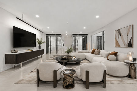0.20. 1 Lambs Modern Neutral Luxury Living Room