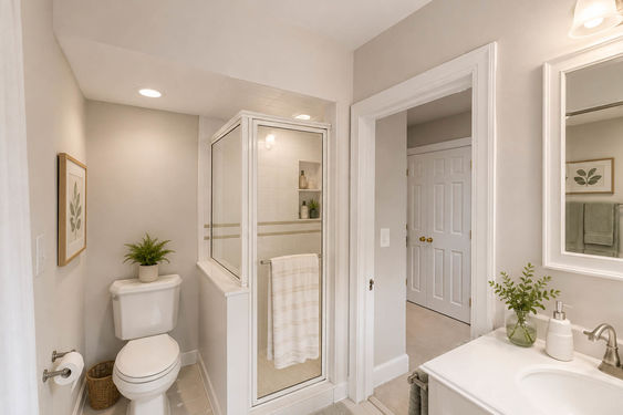 0.46 16 N Brae Warm Neutral Bathroom Retreat