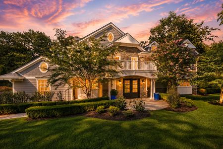1. 108 Briarwood Twilight Luxury Home with Blooming Gardens