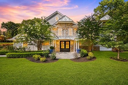 2. 108 Briarwood Sunset Craftsman Home with Blooming Gardens